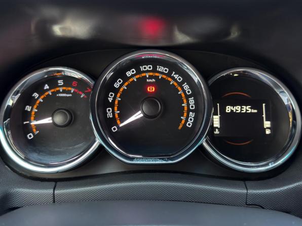 Lada (ВАЗ) Largus I Рестайлинг с пробегом 2021 года, цена 1 129 000 рублей, 84935 км, универсал, Автокод Объявления