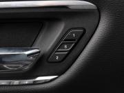 Ram 1500 V Краснодар  - изображение 43