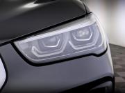 BMW X1 II (F48) Рестайлинг Москва  - изображение 47