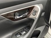 Nissan Teana III Москва  - изображение 41