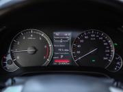 Lexus RX IV Санкт-Петербург  - изображение 54