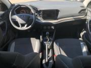 Lada (ВАЗ) Vesta I Рестайлинг (NG) Стерлитамак  - изображение 36