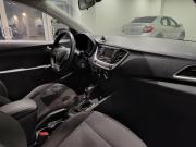 Hyundai Solaris II Казань  - изображение 35