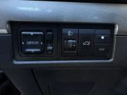 Geely Emgrand X7 I Рестайлинг Екатеринбург  - изображение 48