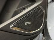 Geely Tugella I Красноярск  - изображение 52