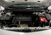 Opel Astra J Рестайлинг Нижний Новгород  - изображение 45