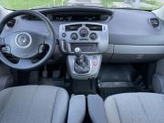 Renault Scenic II Рестайлинг Ярославль  - изображение 26