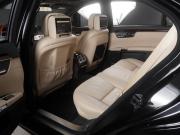 Mercedes-Benz S-Класс V (W221) Минеральные Воды  - изображение 36