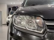 Renault Sandero II Казань  - изображение 43