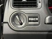 Volkswagen Polo V Рестайлинг Пермь  - изображение 39