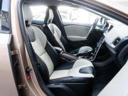 Volvo V40 Cross Country I Волгоград  - изображение 26