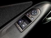 Lada (ВАЗ) Granta I Рестайлинг Челябинск  - изображение 50