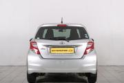 Toyota Vitz III (XP130) Рестайлинг Красноярск  - изображение 22