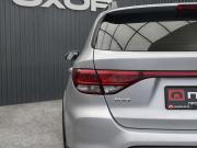 Kia Rio IV Пермь  - изображение 60