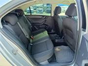 Skoda Rapid I Тюмень  - изображение 31