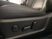 Haval F7x I Рестайлинг Псков  - изображение 45