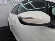 Kia Cerato III Таганрог  - изображение 54