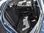 Kia Rio III Краснодар  - изображение 25