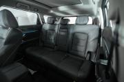 JETOUR X70+ I Рестайлинг Москва  - изображение 19