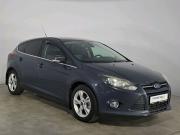 Ford Focus III Санкт-Петербург  - изображение 20