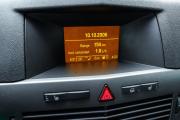 Opel Astra H Ульяновск  - изображение 50