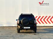 Lada (ВАЗ) Niva Travel I Пермь  - изображение 11