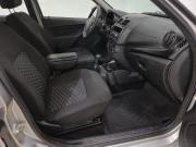 Lada (ВАЗ) Granta I Рестайлинг Альметьевск  - изображение 33