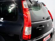 Honda CR-V II Рестайлинг Иркутск  - изображение 36