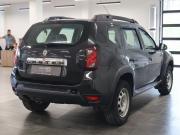 Renault Duster I Рестайлинг Калуга  - изображение 12