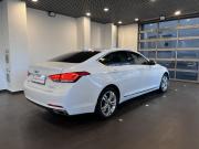 Hyundai Genesis II Чебоксары  - изображение 39