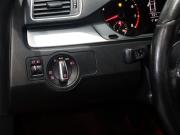 Volkswagen Passat CC I Минеральные Воды  - изображение 31