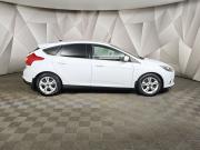 Ford Focus III Москва  - изображение 26