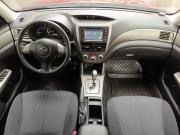Subaru Forester III Санкт-Петербург  - изображение 30