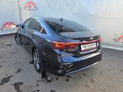 Kia Cerato IV Ярославль  - изображение 37