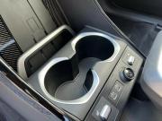 BMW X1 III (U11/U12) Санкт-Петербург  - изображение 48