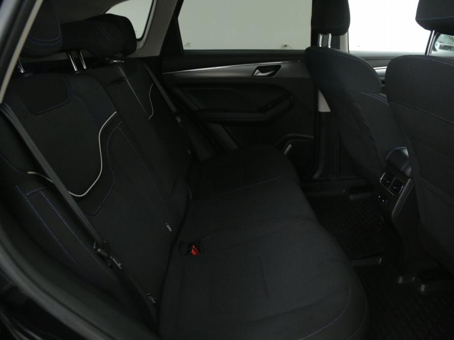 Haval Jolion I Рестайлинг Иваново  - изображение 11