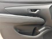 Hyundai Tucson IV Рестайлинг Набережные Челны  - изображение 45