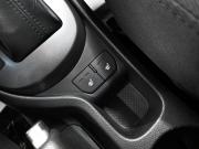 Kia Rio III Рестайлинг Тверь  - изображение 41