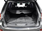 Jeep Grand Cherokee IV (WK2) Санкт-Петербург  - изображение 38