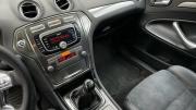Ford Mondeo IV Оренбург  - изображение 28