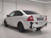 Ford Focus II Рестайлинг Казань  - изображение 42