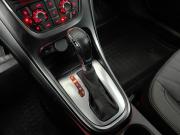 Opel Astra J Рестайлинг Москва  - изображение 43