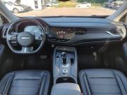 Haval F7 I Казань  - изображение 39