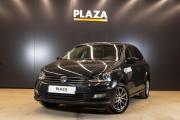 Volkswagen Polo V Рестайлинг Уфа  - изображение 20