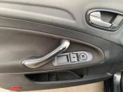 Ford Mondeo IV Оренбург  - изображение 32