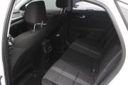Kia Cerato IV Рестайлинг Брянск  - изображение 43