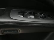 Nissan Pathfinder IV Иваново  - изображение 39