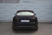 Ford Mondeo IV Старый Оскол  - изображение 12