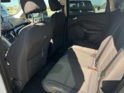 Ford Kuga II Краснодар  - изображение 43