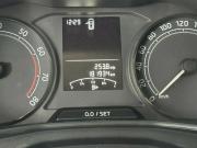 Skoda Rapid II Кострома  - изображение 31
